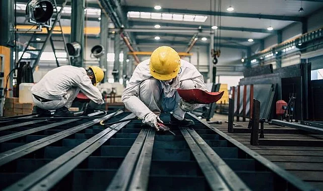 Alaşehir Yük Taşıma Personeli